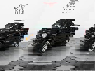 New 2025 Toyota Tundra SR5 image 1