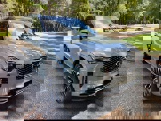 New 2026 Volvo XC90 B6 Plus w/ Protection Package Premier image 1
