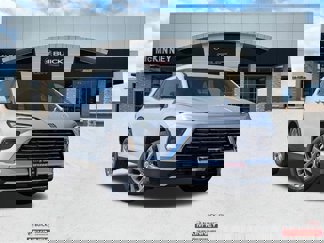 New 2025 Buick Enclave Preferred w/ Super Cruise Package image 1