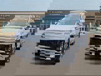 New 2026 Hyundai Ioniq 9 Limited image 1