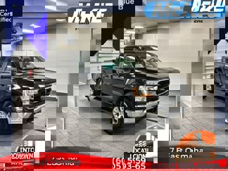 Certified 2021 Ford F150 XLT image 1