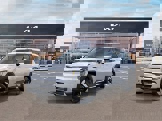 New 2026 Kia EV9 Wind image 1