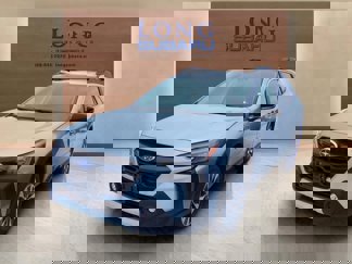 New 2025 Subaru Outback Limited image 1