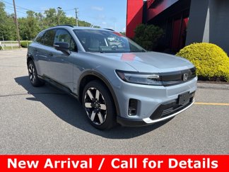 Used 2024 Honda Prologue Elite image 1