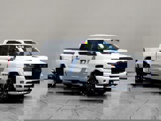 New 2026 RAM 1500 Limited image 1