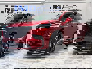 Used 2022 Buick Enclave Essence w/ Experience Buick Package image 1