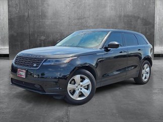 Used 2025 Land Rover Range Rover Velar S image 1