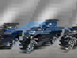 New 2025 RAM 2500 Limited image 1