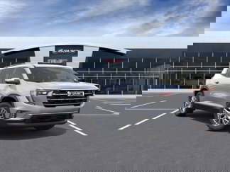 New 2026 GMC Acadia Elevation w/ Elevation Premium Package image 1