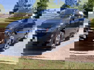 Used 2018 Honda Clarity Plug-In Hybrid image 1
