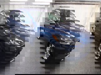 Used 2020 Ford Escape SE image 1