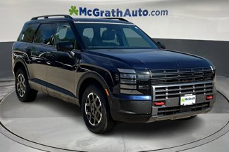 New 2026 Hyundai Palisade XRT Pro image 1