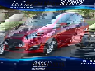Used 2013 Ford C-MAX SEL image 1