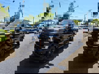 New 2025 Ford F350 Lariat w/ Lariat Ultimate Package image 1
