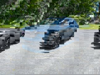 New 2025 MAZDA CX-50 2.5 Hybrid w/ Weather Package image 1