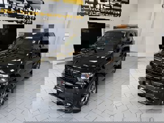 Used 2018 Dodge Durango GT image 1