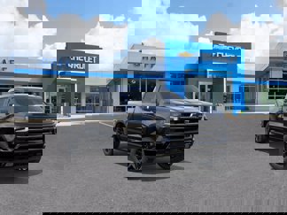 New 2026 Chevrolet Silverado 1500 High Country w/ Midnight Edition image 1