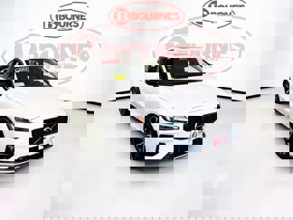 Used 2025 Volvo S60 B5 Core image 1