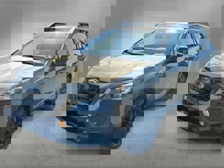 New 2025 Subaru Outback Wilderness image 1
