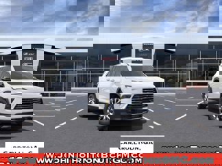 New 2025 Buick Enclave Preferred w/ Power Package image 1