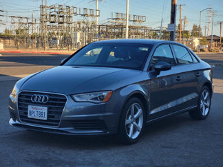 Used 2016 Audi A3 1.8T Premium image 1