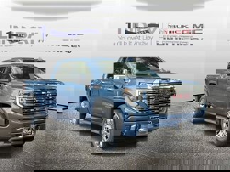 New 2026 GMC Sierra 1500 Denali w/ Denali Reserve Package video 1