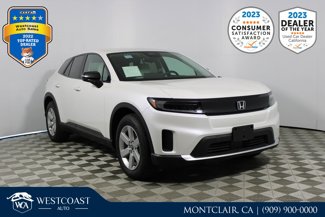 Used 2024 Honda Prologue EX image 1
