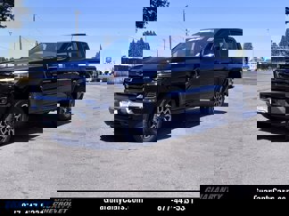 New 2026 Chevrolet Colorado Z71 w/ Technology Package video 1