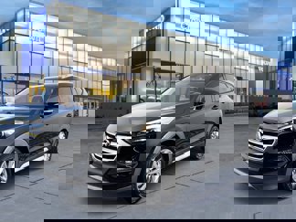 Used 2018 Hyundai Tucson SEL Plus image 1