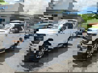 New 2025 Ford F150 XLT w/ Equipment Group 303A High image 1