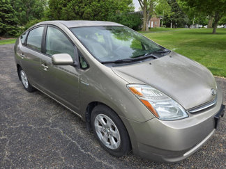 Used 2009 Toyota Prius image 1
