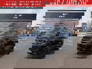 New 2025 Kia Telluride SX X-Line image 1