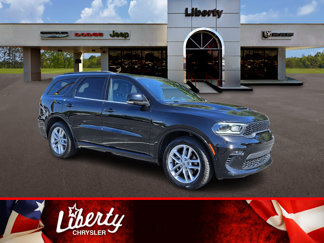 Used 2023 Dodge Durango R/T image 1