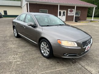 Used 2011 Volvo S80 3.2 w/ Inscription Pkg image 1