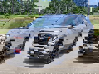 New 2026 GMC Terrain Elevation w/ Elevation Premium Package image 1