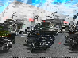 New 2025 Nissan Murano SL w/ Cargo Package image 1