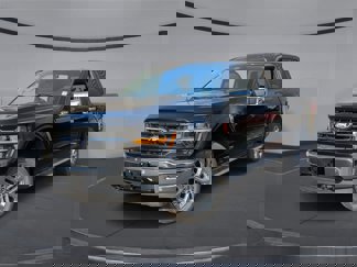 New 2025 Ford F150 XLT w/ Equipment Group 303A High image 1