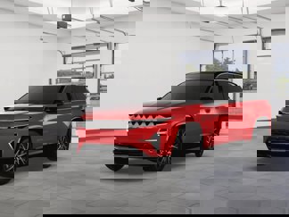 New 2025 Jeep Wagoneer Limited image 1