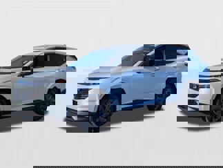 New 2025 Nissan Murano SL image 1
