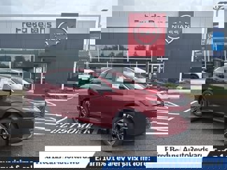 New 2025 Nissan Murano SL image 1
