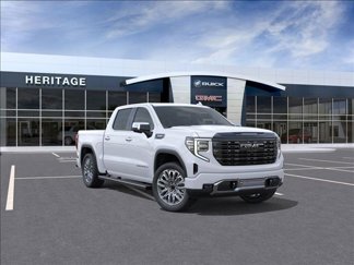 New 2026 GMC Sierra 1500 Denali Ultimate video 1