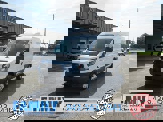 New 2025 Ford Transit 250 148 Medium Roof image 1