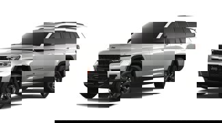 New 2025 Jeep Grand Cherokee L Altitude image 1