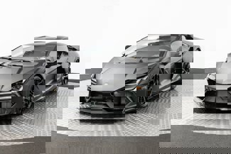 Used 2024 Lamborghini Revuelto image 1