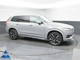 Used 2024 Volvo XC90 B5 Plus image 1