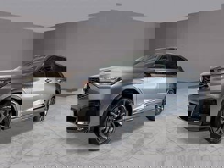New 2025 Acura MDX A-Spec image 1