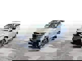 New 2026 Acura MDX A-Spec image 1