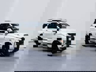 New 2025 Hyundai Palisade Calligraphy image 1