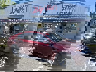 Used 2011 Acura TL image 1