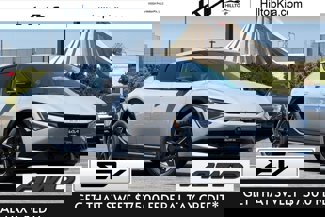 New 2025 Kia EV6 Light image 1